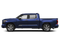 2022 Toyota Tundra Capstone Hybrid