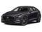 2019 Mazda Mazda3 Hatchback w/Premium Pkg