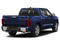 2022 Toyota Tundra Capstone Hybrid