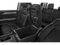 2020 Toyota Tundra Platinum