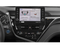 2023 Toyota Camry Hybrid XSE