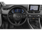 2025 Toyota RAV4 Hybrid XLE Premium
