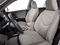 2010 Toyota RAV4 FWD 4dr 4-cyl 4-Spd AT (Natl)