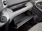2010 Toyota RAV4 FWD 4dr 4-cyl 4-Spd AT (Natl)