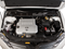 2011 Toyota Venza 4dr Wgn V6 FWD (Natl)