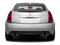 2013 Cadillac CTS Premium