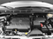 2016 Toyota Sienna XLE
