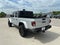 2022 Jeep Gladiator Willys