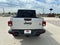 2022 Jeep Gladiator Willys