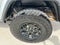 2022 Jeep Gladiator Willys