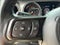 2022 Jeep Gladiator Willys