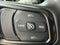 2022 Jeep Gladiator Willys