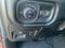 2019 RAM All-New 1500 Laramie