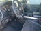 2019 RAM All-New 1500 Laramie