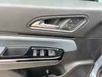 2024 Honda Prologue Touring