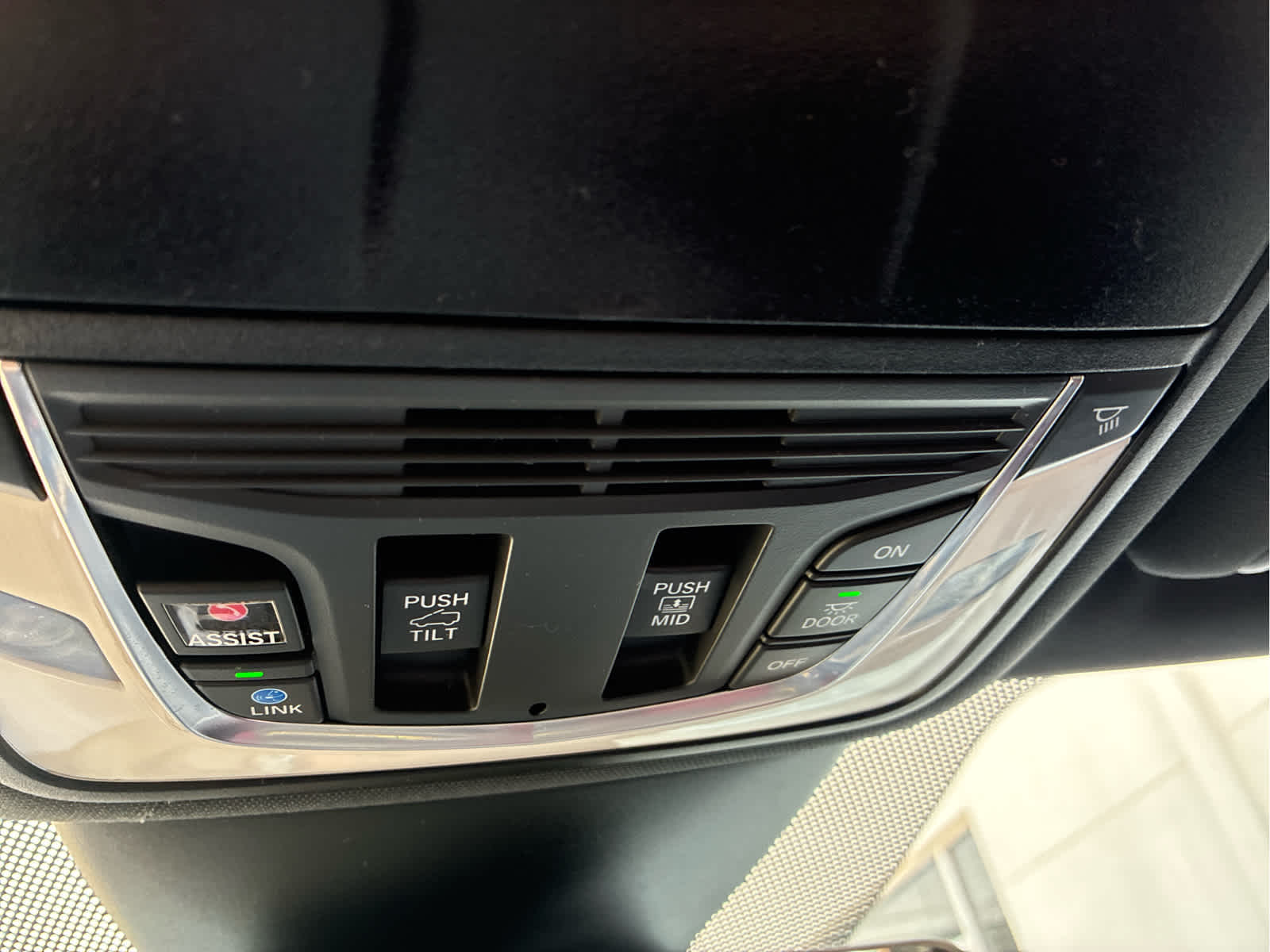 2022 Acura MDX Type S