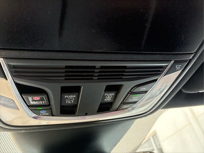 2022 Acura MDX Type S