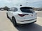 2022 Acura MDX Type S