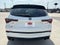 2022 Acura MDX Type S