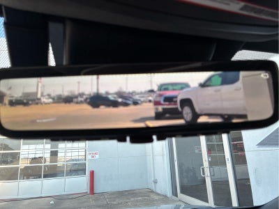 2024 Toyota Sienna Platinum