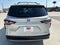 2024 Toyota Sienna Platinum