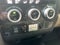 2017 Toyota Sequoia Platinum