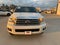 2017 Toyota Sequoia Platinum