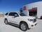 2018 Toyota Sequoia Platinum