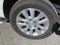 2018 Toyota Sequoia Platinum