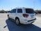 2018 Toyota Sequoia Platinum