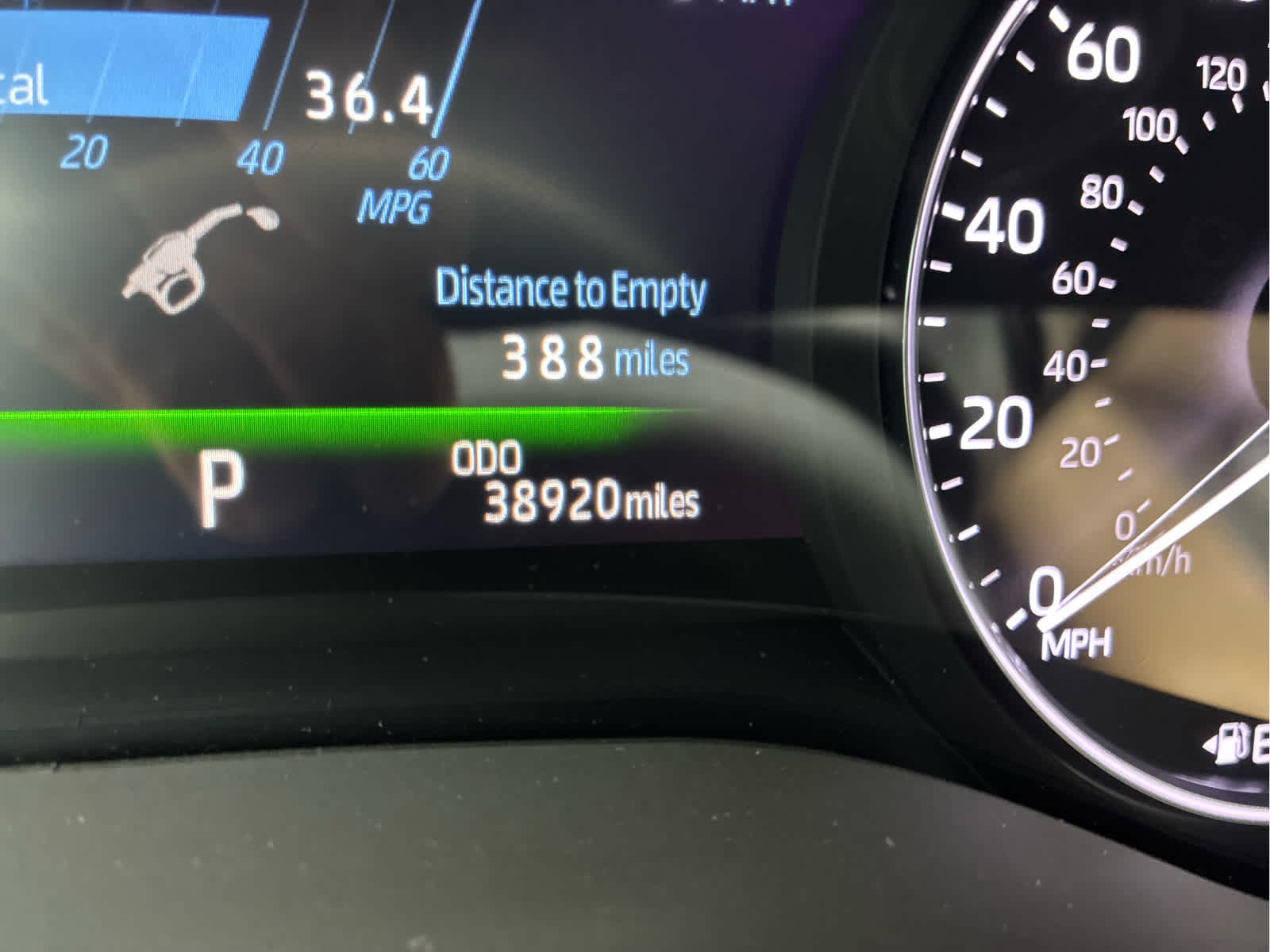 2023 Toyota Sienna Limited