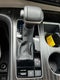 2023 Toyota Sienna Limited