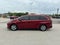 2023 Toyota Sienna Limited