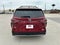 2023 Toyota Sienna Limited