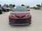 2023 Toyota Sienna Limited