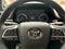 2023 Toyota Sienna Limited