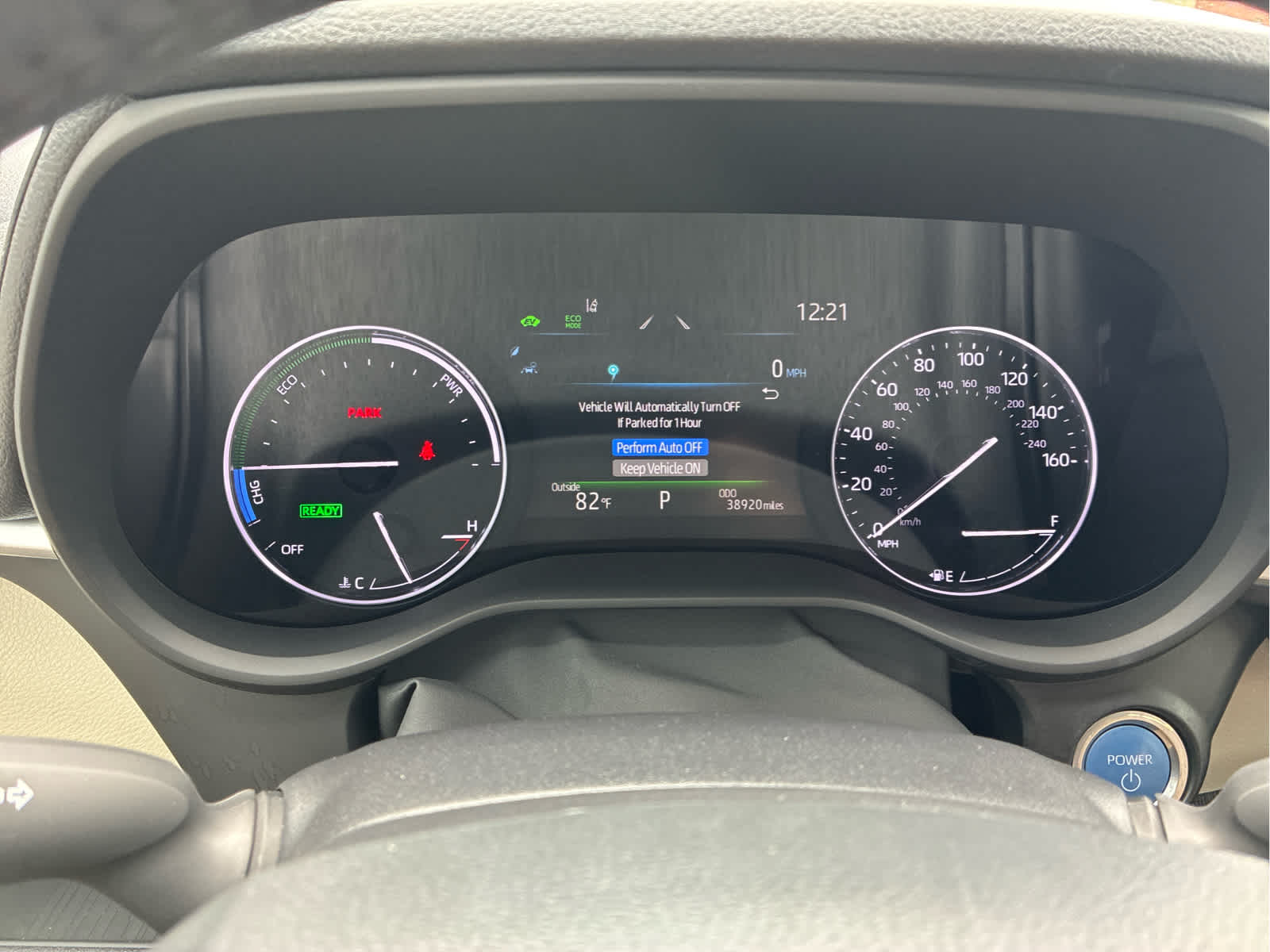 2023 Toyota Sienna Limited