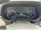 2023 Toyota Sienna Limited