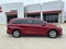 2023 Toyota Sienna Limited