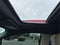2023 Toyota Sienna Limited