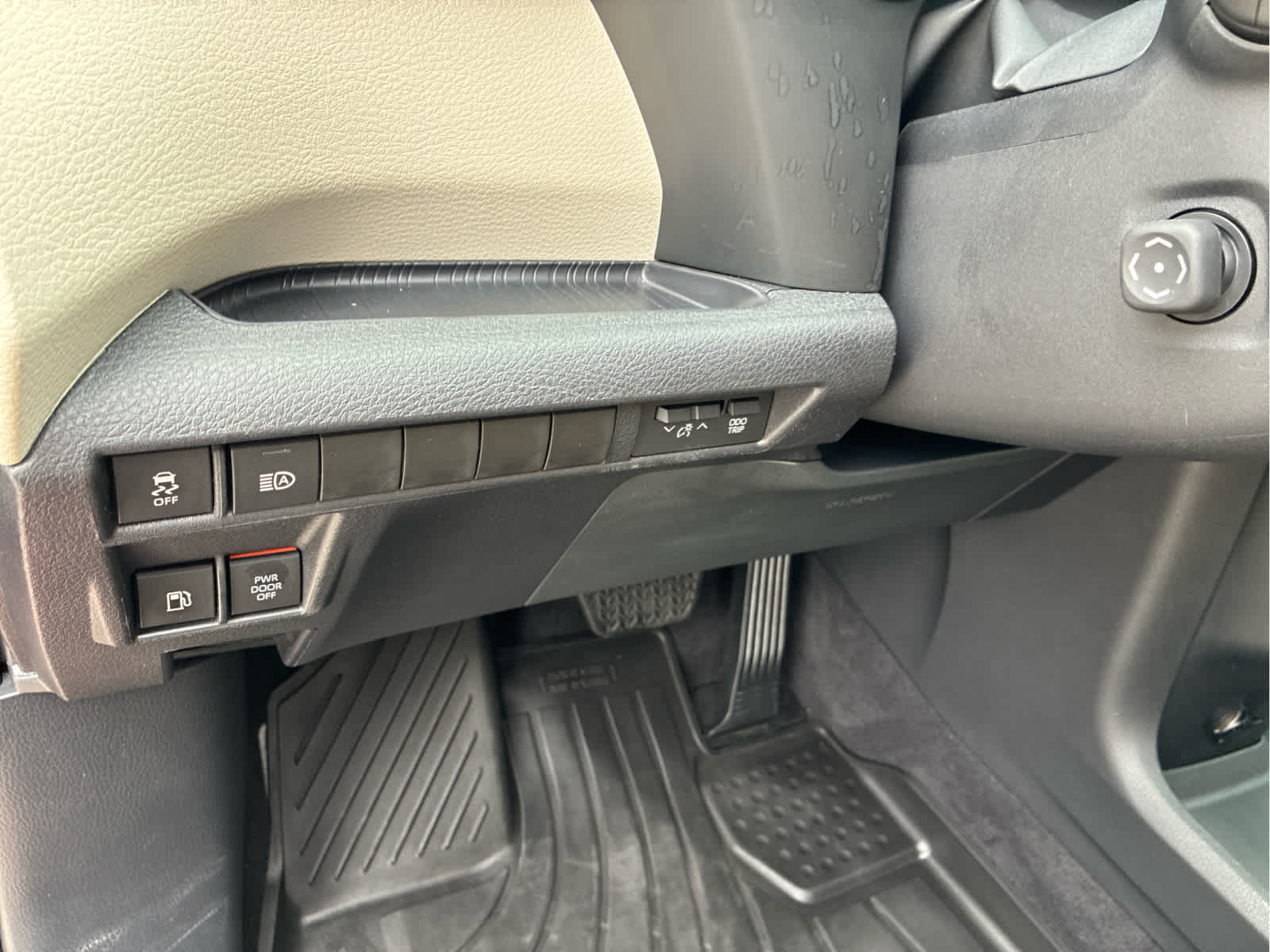 2023 Toyota Sienna Limited