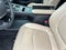 2023 Toyota Sienna Limited
