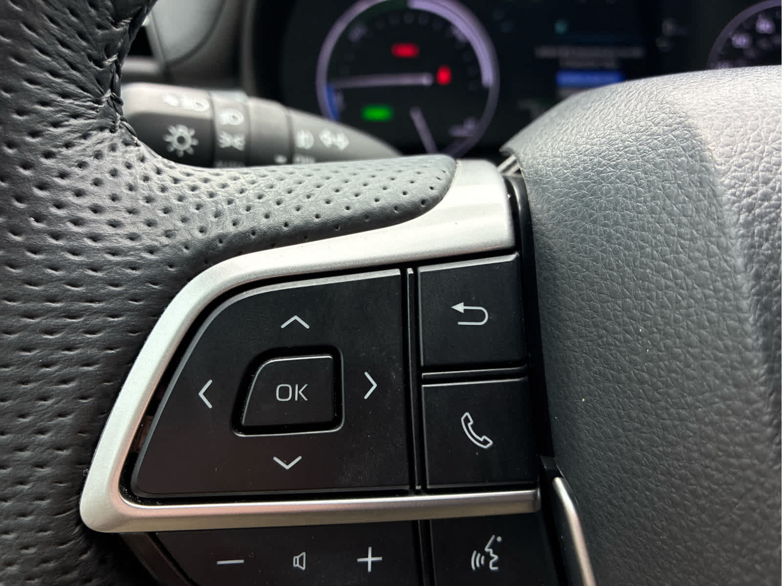 2023 Toyota Sienna Limited