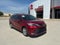 2023 Toyota Sienna Limited