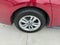 2023 Toyota Sienna Limited