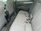 2017 Toyota Highlander LE