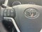 2017 Toyota Highlander LE