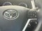 2017 Toyota Highlander LE