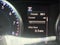 2017 Toyota Highlander LE