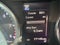 2017 Toyota Highlander LE